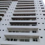 Profile Picture of Crystal Tower Oficial (@crystaltowerofiicial) on Instagram