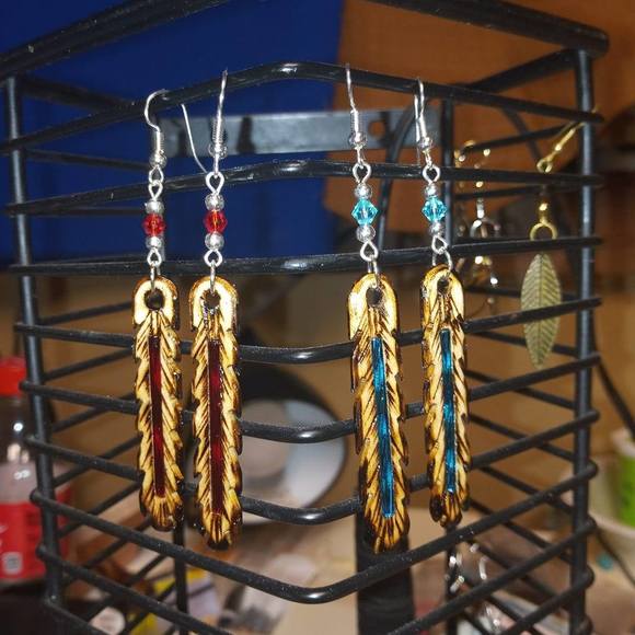 Profile Picture of Walter Chanku (@walmutz) on Poshmark