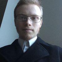 Profile Picture of Mark Mccrystal (@mark-mccrystal-2) on Quora