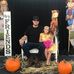 Profile Picture of Travis Cowart (@Travis-Cowart) on Facebook