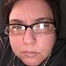 Profile Picture of Pam Michon (USdi tawodi) (@pamela.michon) on Facebook