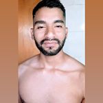 Profile Picture of Hector Taborda (@hector.taborda.9) on Instagram
