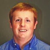 Profile Picture of Jacob Calvin Meyer (@jcalvinmeyer) on Twitter