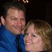 Profile Picture of Scott Brill (@scott.brill.39) on Facebook