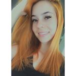 Profile Picture of Ana Paula Girardi (@girardiiana) on Instagram