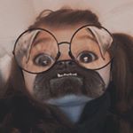 Profile Picture of Eric Broken Comdom (@eric_condom) on Instagram