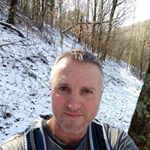 Profile Picture of Patrick Skarp (@ndsfrshair) on Instagram