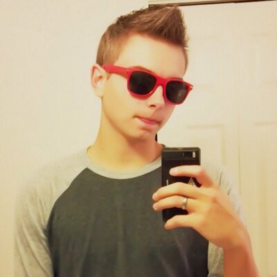 Profile Picture of Jesse Stansbury (@Jesseskylar) on Twitter