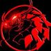 Profile Picture of Nathan Dudley (@nathan.dudley.1612) on Facebook