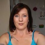 Profile Picture of misty spring layton (@misty_layton) on Instagram