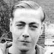 Profile Picture of Ernest Calverley (@ernest.calverley) on Facebook