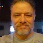 Profile Picture of Marc Frechette (@marcfrechette72) on Instagram