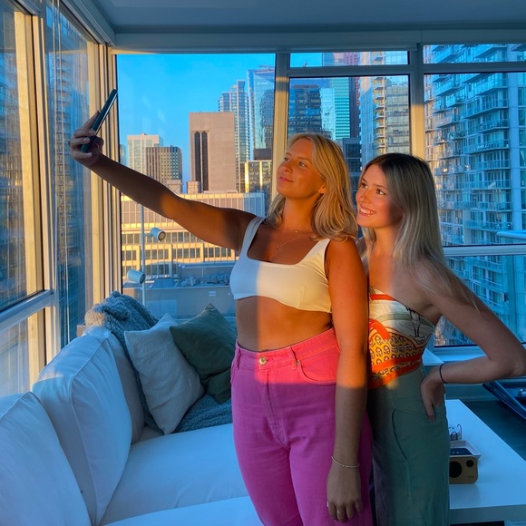 Profile Picture of Brianna Mcniven (@brimcniven) on Poshmark