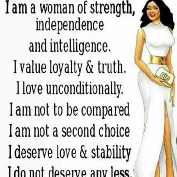 Profile Picture of Dannelliaa Brantley (@nella14665) on Poshmark