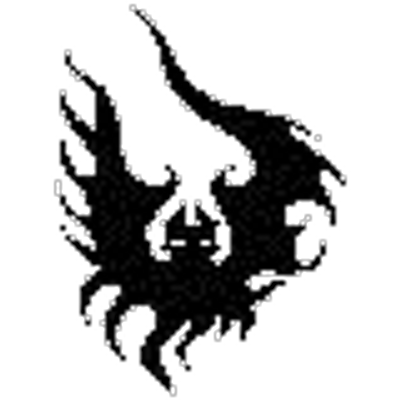 Michael Halliwell - Twitter Profile Picture of Michael Halliwell (@Mike_Halliwell) on Twitter