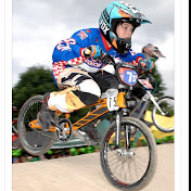 Profile Picture of Dan Pearce (@danpearce3874) on Youtube