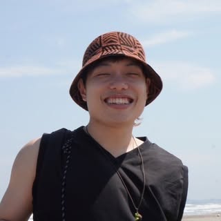 Profile Picture of Brandon Lum (@brandonlumyx) on Instagram