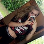 Profile Picture of Lisa❤️ frankfurt 💋 (@li.sa1028) on Instagram