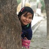 Profile Picture of Abhishek Misra (@@theabhishekmisra) on Tiktok