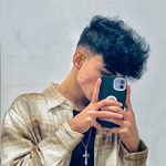 Profile Picture of 𝐒𝐚𝐦 🕊️ (@sameer___dz01) on Instagram