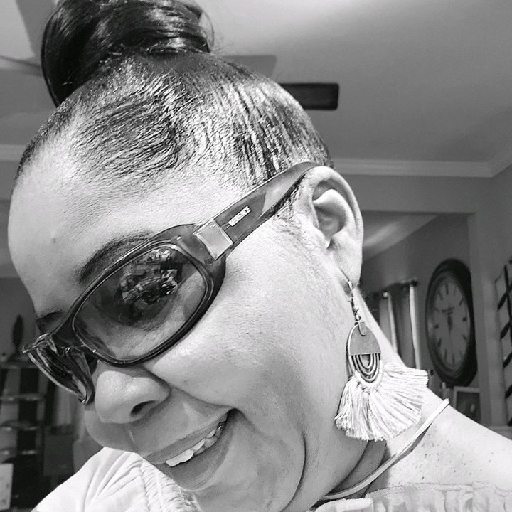 Profile Picture of jeancorinne (@jeancorinne) on Tiktok