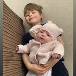 Joey Holloway - Instagram Profile Picture of Joey Holloway (@hirons3) on Instagram