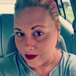 Profile Picture of Amanda Kirchhoff (@amandajk81) on Instagram