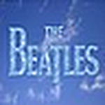 Profile Picture of Joel Adams (@jadamscarpentry) on Flickr