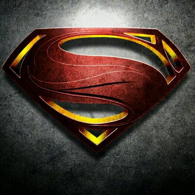 Profile Picture of Richard Feder (@futch131) on Twitter