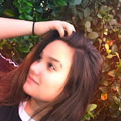 Profile Picture of Kandice Watson (@kandicewatson7204) on Youtube