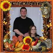 Profile Picture of John Serafin (@johnserafin3760) on Pinterest