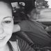 Profile Picture of Jeni Carter (@jeni.bob.7) on Facebook
