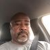 Profile Picture of Darrell Searcy (@Darrell-Searcy) on Facebook