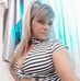 Profile Picture of Isaura Senna (@Isaura-Senna) on Facebook