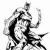 Profile Picture of Charles Sotiropoulos (@charles.sotiropoulos.1) on Facebook