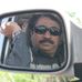 Profile Picture of Sushil Joshi (@sushil.joshi.5811) on Facebook