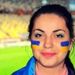 Profile Picture of Galina Danilko (@galdani) on Pinterest