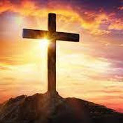 Profile Picture of William Parson (@williamparson4933) on Youtube