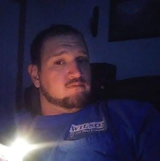 Profile Picture of Jimmy Free (@jimmy.free.39) on Facebook