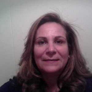 Profile Picture of Margriet Petersen (@Thoma5Peter5en) on Twitter