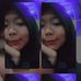 Profile Picture of Ekah (Hesti Olivia) (@Ekah) on Facebook