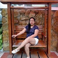 Profile Picture of Anna Leal (@anna-leal-16) on Quora