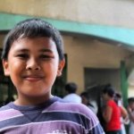 Profile Picture of John Kirby Ylagan (@johnkirby21) on Instagram