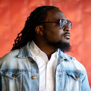 Profile Picture of Antwan Jenkins (@iamantwanjenkins) on Instagram