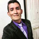 Tony Braga Pinho - Instagram Profile Picture of Tony Braga Pinho (@tonybragapinho) on Instagram