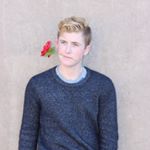 Profile Picture of Chase Smallwood (@chase_smallwood1) on Instagram