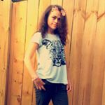 Profile Picture of Dora Esmeralda Miranda Tobar (@baby1819esmeralda) on Instagram