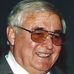 Profile Picture of John Gruselle (@john.gruselle) on Facebook