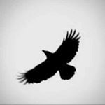 Profile Picture of Vincent.袁 (@vincent_.yuan) on Instagram