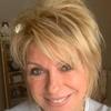 Profile Picture of Judy Nicholson (@@judynicholson2) on Tiktok